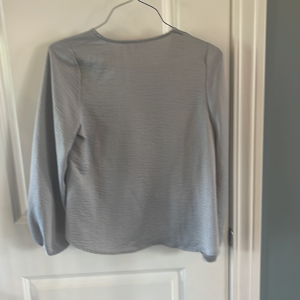 Blouse - Picture 6 of 6